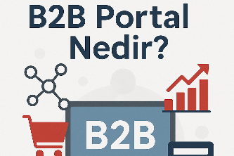 Türk Ticaret Rehberi - genel - b2b - portal - 